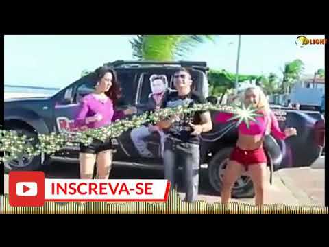 RBS.REGINHO SURPRESA.