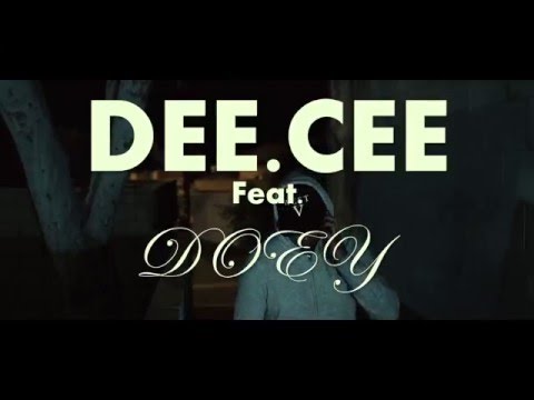 DEE.CEE ft. Doey - Blaze It Up