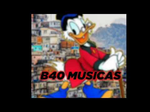 MC MK TROPA DO COROADINHO (B40 SLZ)