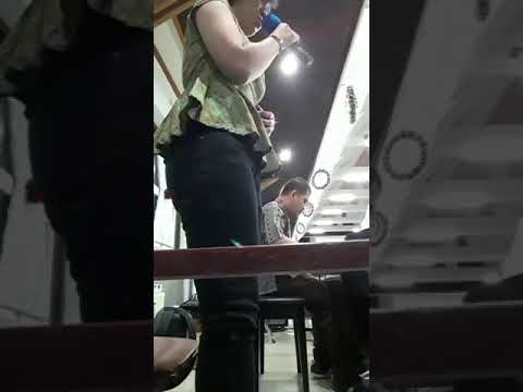 KJ  27 (Meski Tak Layak Diriku)