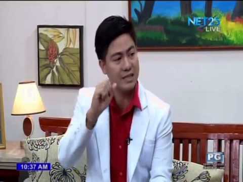 Flexible kuko kaysa sa pagalingin Candida fungus cream sa binti