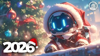 Christmas Music Mix 2026 🎅 ALL I WANT FOR CHRISTMAS IS YOU 🎅 EDM Bass Boosted Music Mix #468