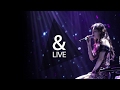 Suzy - Les Preferences (Live)