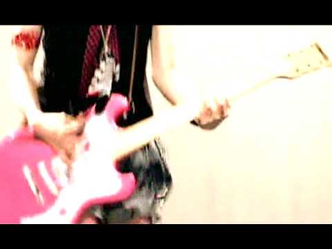 ν -neu- HONEY Bee★ PV