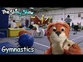 The Shiny Show Gymnastics S2E34