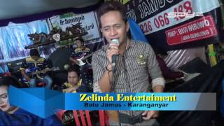 Download lagu Zelinda Full HD Terbaru  (MAK PLENGEH)  Lagu Terbaik 2017 mp3