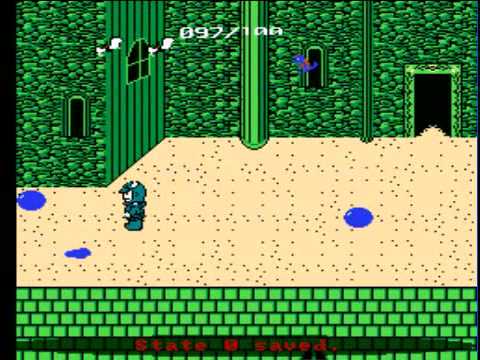 Let's Make DeceasedCrab Play Deadly Towers! - 01