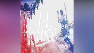 Lucas &amp; Steve-- I could be wrong /ZCO Music Records/