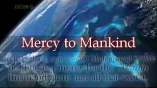 The word 'Islam' has a two-fold meaning: peace and submission to God. One following the religion of Islam is called a 'Mus...
