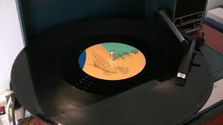 BoDeans-Say About Love