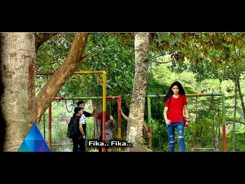 KATAKAN PUTUS 12 JANUARI 2016 Part 2/4 - Pelajaran Bagi Yang Belom Bisa Move On Dari Mantan