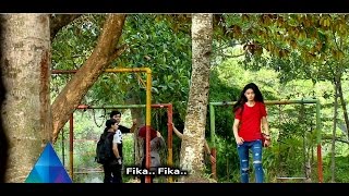 Download lagu KATAKAN PUTUS 12 JANUARI 2016 Part 2/4 - Pelajaran Bagi Yang Belom Bisa Move On Dari Mantan mp3