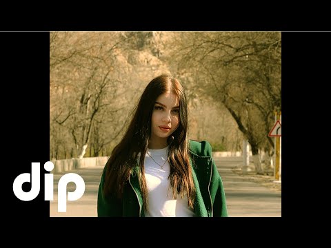 Resul Sahatow - Belli (dipMusic)