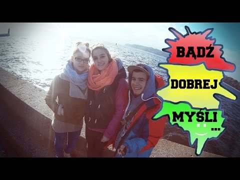 Olaf Bressa - Bądź Dobrej Myśli (prod. Dubrising) Official Video