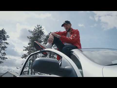 Pepe - Overeind (Visual) Prod. Cloos