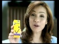 Bisolvon TVC