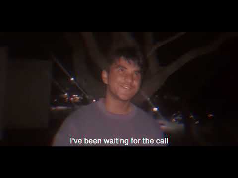 'Make Believe' - sändy