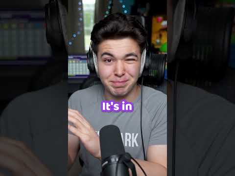 How I Ended Up With Two Copies of Paper Mario: The Origami King...