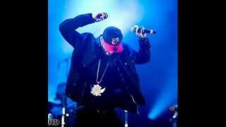 la fouine feat french montana ray charles