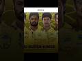 Csk In 2026 Ipl