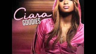 Ciara - And I