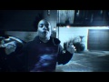 A$AP ANT "SEE ME" 