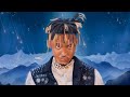 Juice WRLD Fighting Unreleased