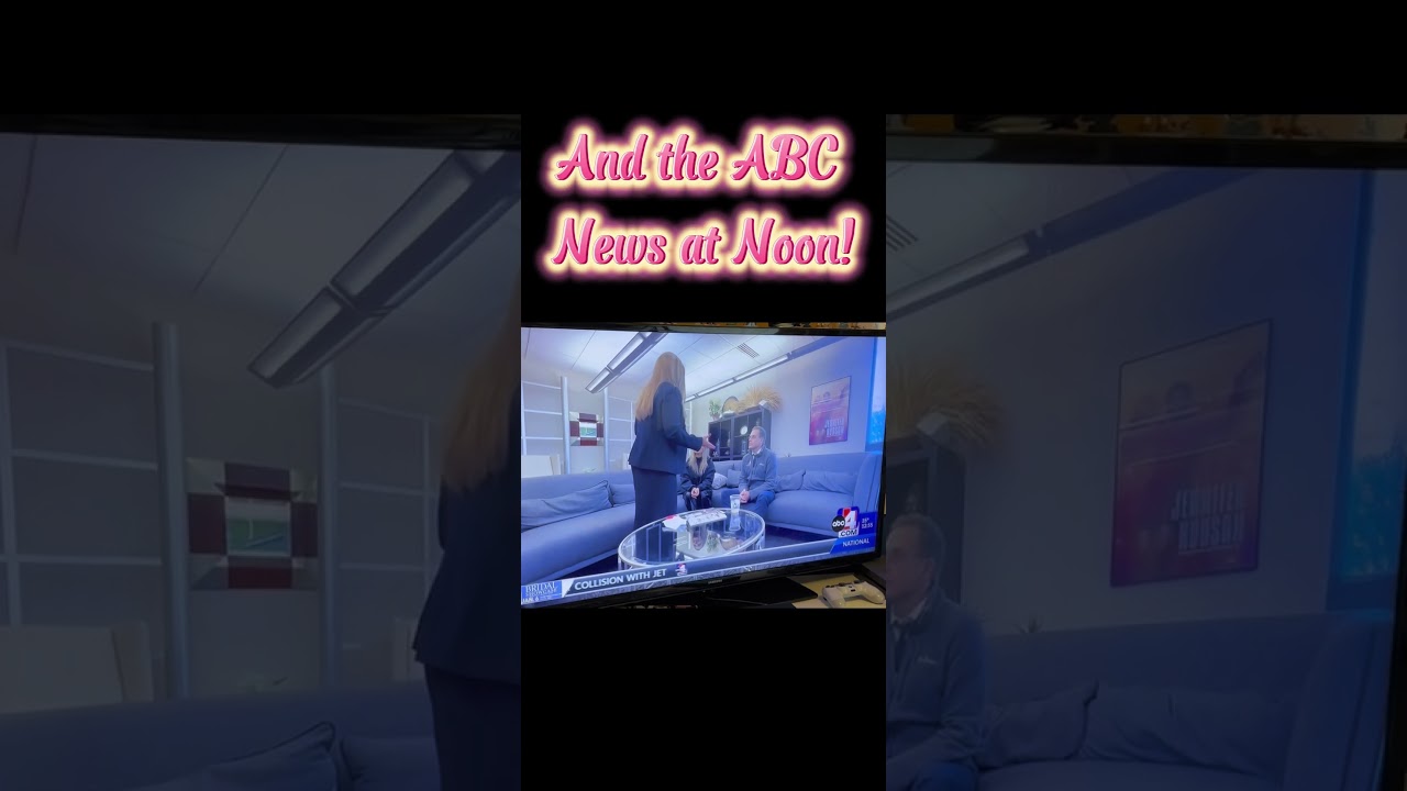 Promotional video thumbnail 3 for Amy Koford The Happy Hypnotist