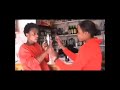 Lolo Zambia Osalila Ft Tasila Mwale Audio Official