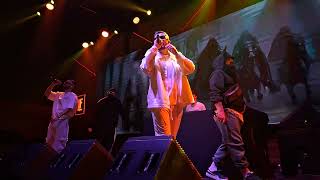 Allame - Kısır Döngü (IF Performance Hall Beşiktaş) (08.05.2025) (19)