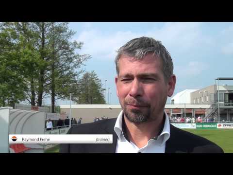 Nabeschouwing Smitshoek - SHO