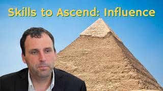 Influence: Persuasion Without Authority (and How to Build It)