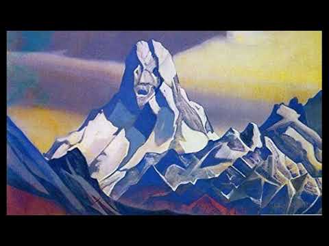 Acidpach - Acid Mountain [Tekno Live]