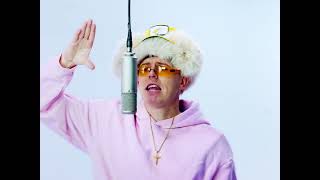 Video thumbnail image