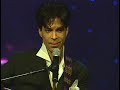 Prince%20-%20Sometimes%20It%20Snows%20In%20April