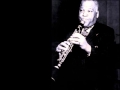 Sidney Bechet  - When You and I Were Young, Maggie