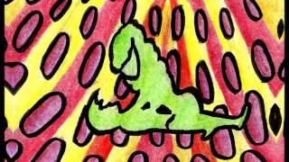 4:41 AM: Sexual Revolution (Song by Roger Waters; Art by Alex Hinders)