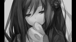 Guns N&#39; Roses - Sweet Child O&#39; Mine (Cover by Jasmine Thompson)