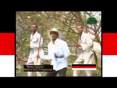 Nata'a H/G Furgaasaa - Walu Qabna (Oromo-Oromia)