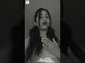 Maya Luki Luki Nepali Song Video