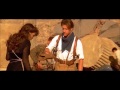 The Mummy 1999 The Cutest Scene