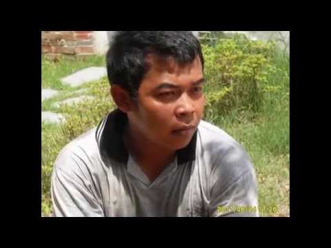 MICHAEL BOLTON A FOR LOVE