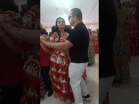 Entre Rios Ba