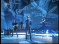 Depeche Mode - Precious (Wetten Das ZDF ...