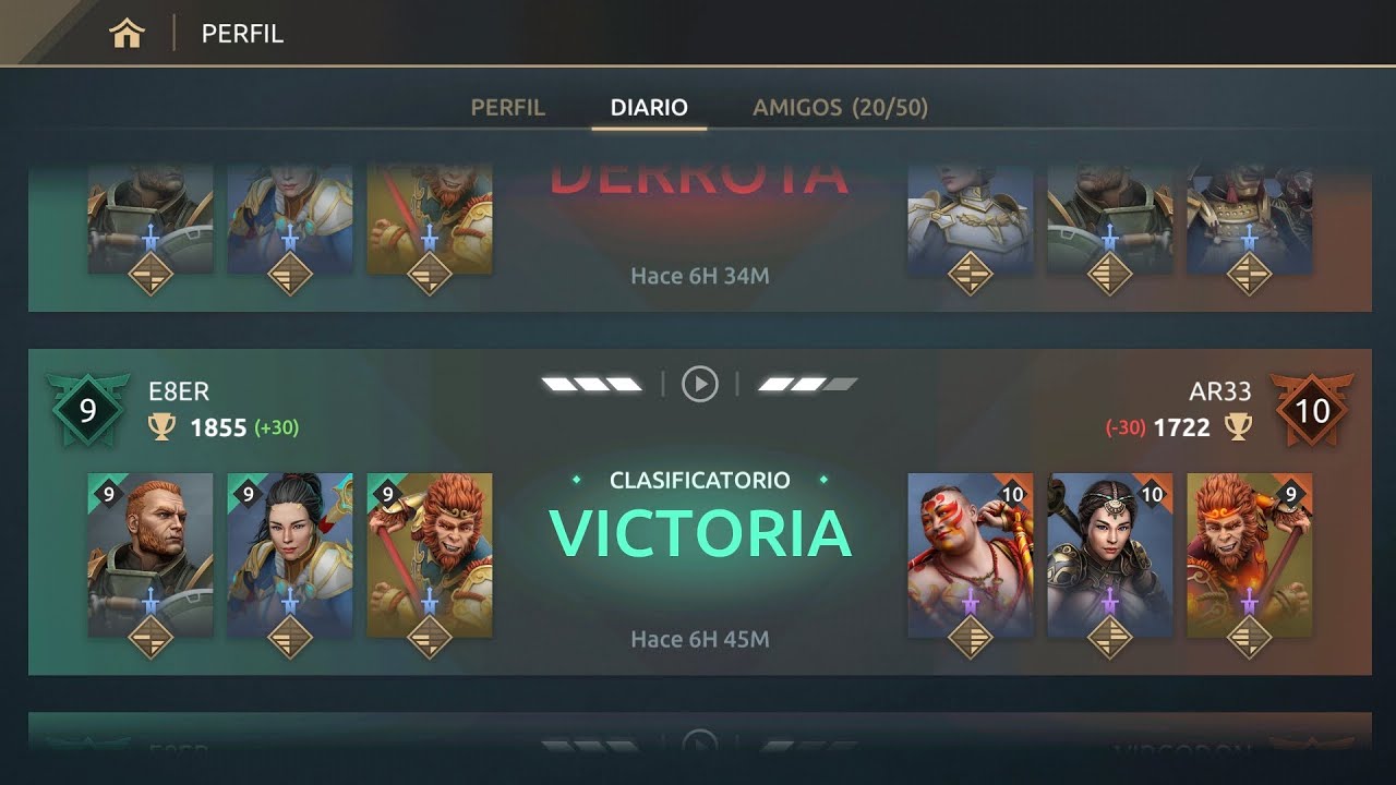 another 3v3 w/my fav team, jet is unstoppable | Shadow Fight 4