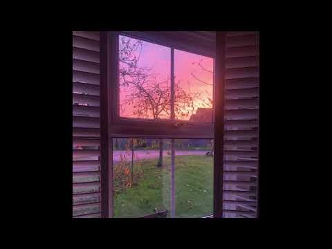 [FREE] skele x sewerperson x yung van "fathom" type beat (prod. cxrter x ryan kelly)