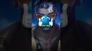 Download lagu Tejo on Haven = Free Wins 🤝 mp3