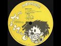 Mad Lion Shoot To Kill Pacemaker Mix