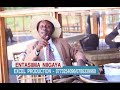Entasiima Nigaya By Master Kalenzi Ft Master John Amooti Excel Production Aruzz Ent