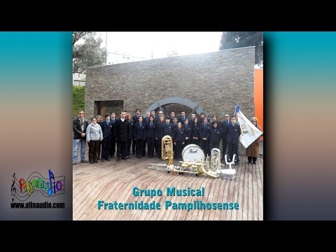 Cláudia | Álvaro Reis